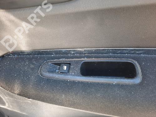 BP10627674C107 main image