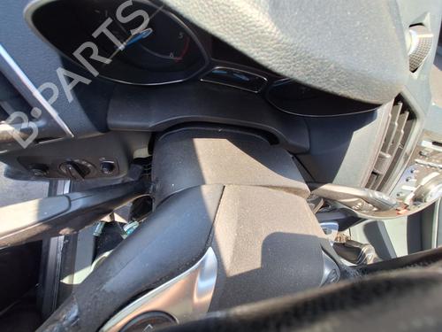 Interruttore Interruttore FORD GRAND C-MAX (DXA/CB7, DXA/CEU) [2010-2019] 36649422 36649422