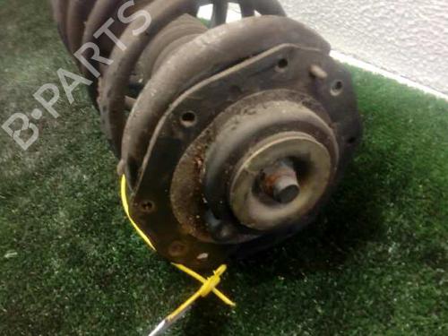 Right front shock absorber CITROËN XSARA PICASSO (N68) 1.6 HDi | BP1739948M17 