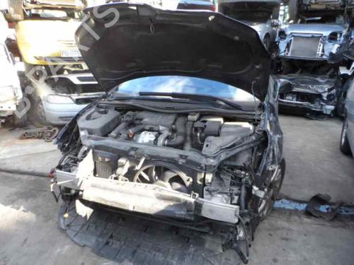 Steering rack CITROËN C4 I (LC_)  | BP575256M22 