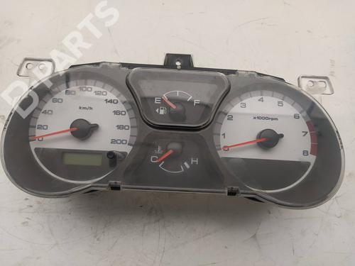 instrument-cluster-suzuki-ignis-ii-mh-15-4x4-rm415-341006g0-2003-10228635 main image