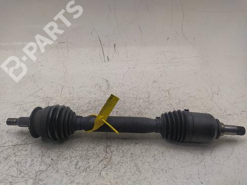 left-front-driveshaft-mercedes-benz-a-class-w169-a-150-169031-169331-2004-2005-2006-2007-2008-2009-2010-2011-2012-9839386 main image