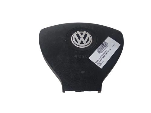 Used Driver airbag Driver airbag VW CADDY III Box Body/MPV (2KA, 2KH, 2CA, 2CH) [2004-2016] 29275737 29275737