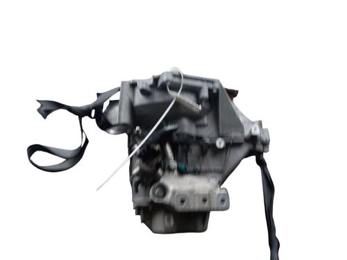 BP27878256M3 main image
