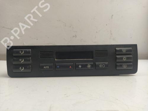 Climate control BMW 3 (E46) 320 d | BP16275289I5 