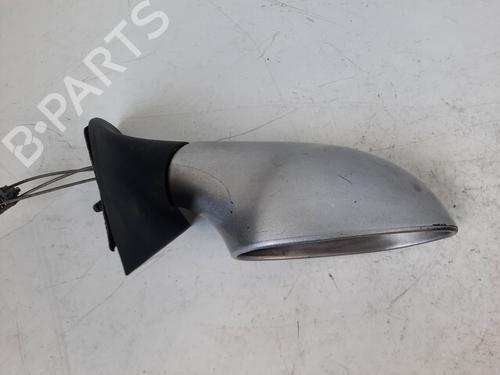 Right mirror LANCIA Y (840_) 1.2 (840AA, 840AF1A) | BP578058C27 