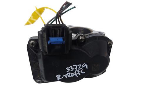 throttle-body-renault-trafic-iii-van-fg_-2014-33952478 main image