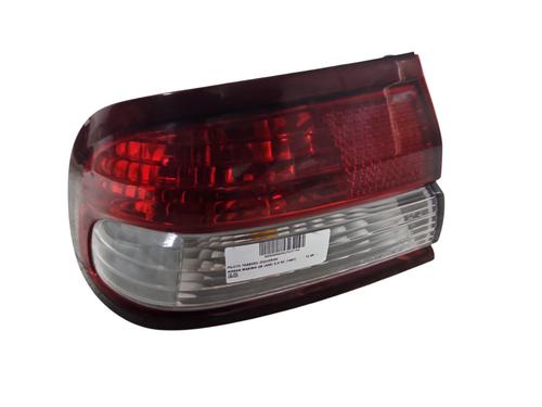 Venstre baglygte Venstre baglygte NISSAN MAXIMA / MAXIMA QX IV (A32) 2.0 (140 hp) 33930533 33930533