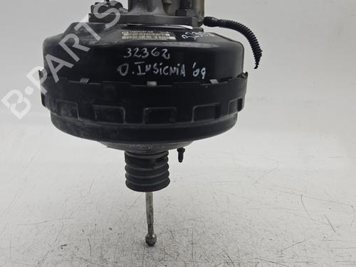 Used Servo brake OPEL INSIGNIA A (G09) [2008-2017]  18465273
