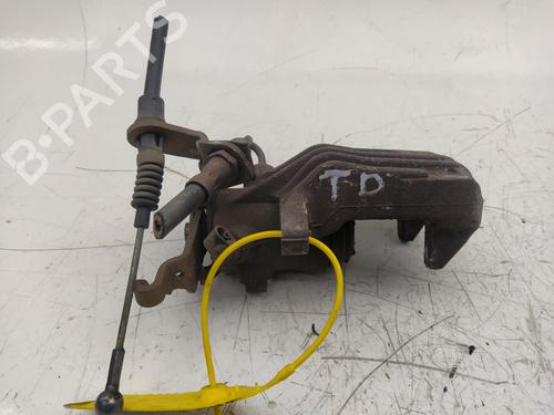 right-rear-brake-caliper-vw-golf-v-1k1-1k0615424j-2003-2004-2005-2006-2007-2008-2009-2010-21680910 main image