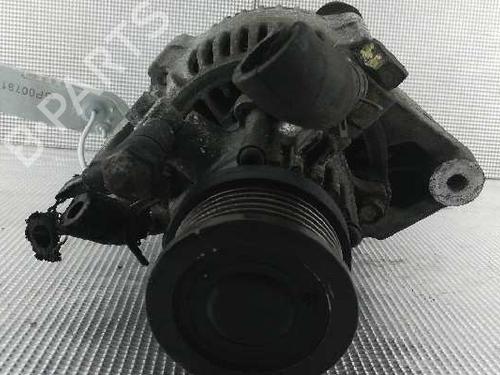 Alternator HYUNDAI MATRIX (FC) 1.5 CRDi | BP1274562M7 