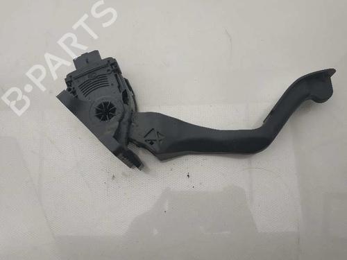 Used Pedal PEUGEOT 308 I (4A_, 4C_) [2007-2016]  6158441