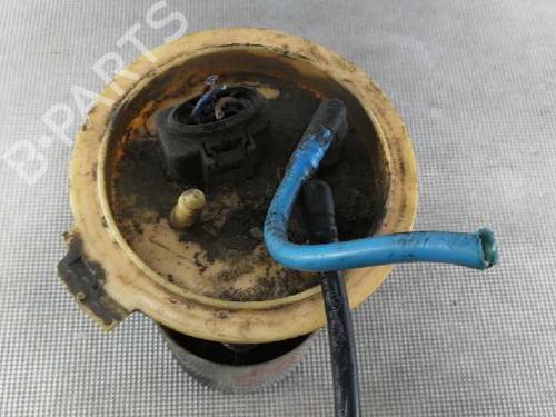 Fuel pump SEAT ALTEA XL (5P5, 5P8)  | BP3014001M76 