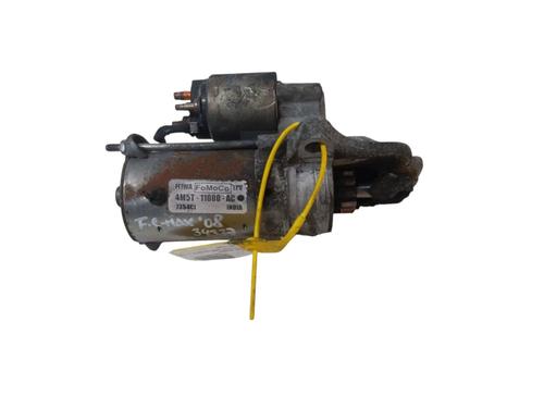 Starter FORD FOCUS C-MAX (DM2) | BP36111060M8 - Image 2