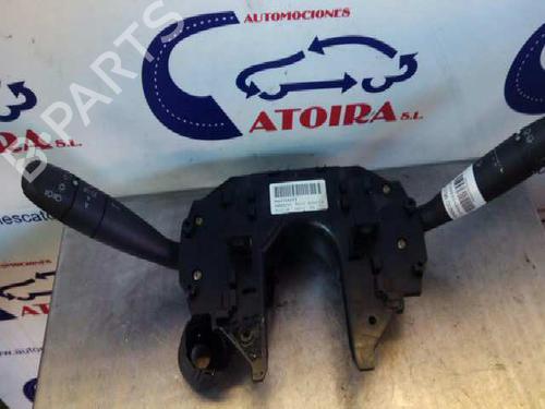 Used Switch CITROËN C4 I (LC_) [2004-2014]  1333028