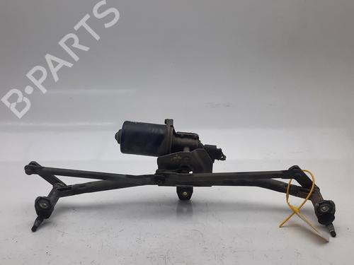 Front wiper motor VW GOLF IV (1J1)  | BP22449413M29 
