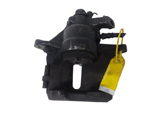 right-front-brake-caliper-citroen-c5-ii-rc_-2004-2005-2006-2007-2008-33974916 main image