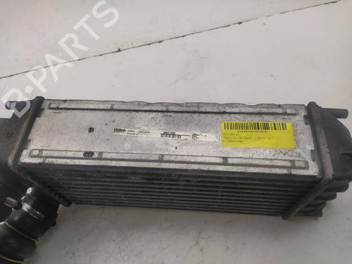 Intercooler CITROËN C4 II (NC_)  | BP10386925M30 
