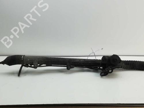 Used Steering rack MERCEDES-BENZ A-CLASS (W168) A 160 (168.033, 168.133) (102 hp) 4004376