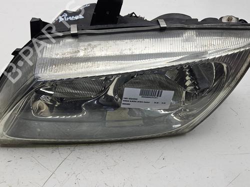 BP31167693C28 main image