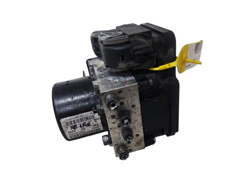 ABS pump OPEL COMBO Box Body/MPV (X12) 1.3 CDTI (B05) | BP39143487M43 - Image 3