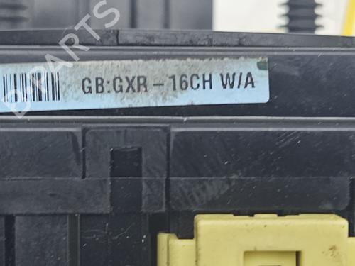 Switch HYUNDAI i20 II (GB, IB) 1.2 | BP10327436I30 
