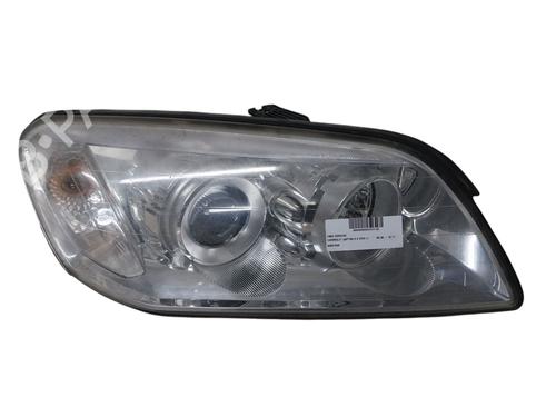 Højre forlygte Højre forlygte CHEVROLET CAPTIVA (C100, C140) [2006-2026] 37071753 37071753