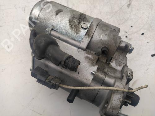 Starter KIA CARENS II MPV (FJ)  | BP12252122M8 