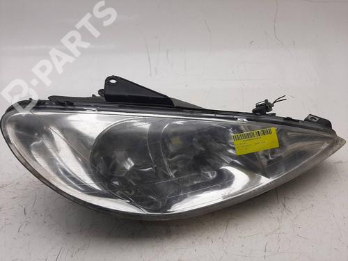 BP9276625C29 main image