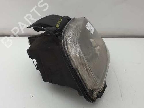 Left headlight SEAT IBIZA II (6K1) 1.9 TDI | BP5114054C28 