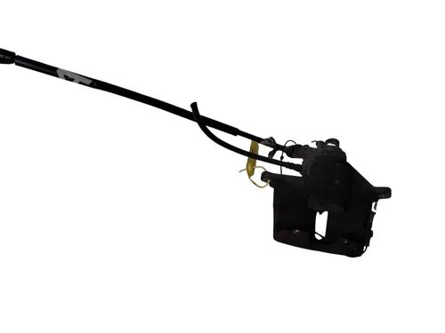Left front brake caliper CITROËN C5 I (DC_) 2.0 16V (DCRFNC, DCRFNF) | BP40256932M105 - Image 2