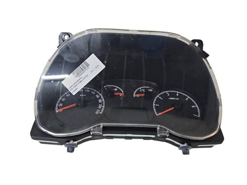 Used Instrument cluster Instrument cluster 39139573 39139573