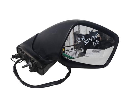 Used Right mirror Right mirror 39526746 39526746