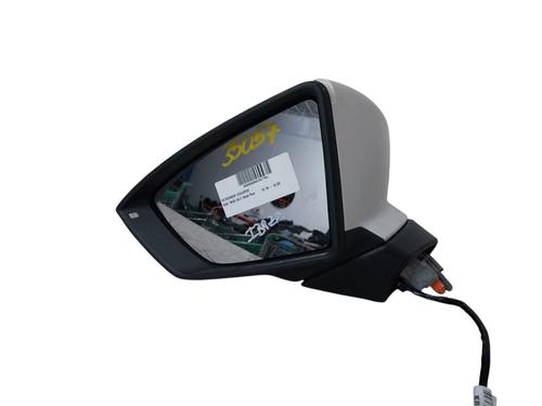 left-mirror-seat-ibiza-v-kj1-kjg-2017-36649237 main image