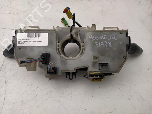 Switch RENAULT MEGANE III Grandtour (KZ0/1)  | BP16755404I30 