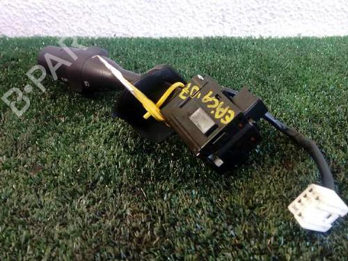 Steering column stalk CHEVROLET EPICA (KL1_)  | BP1340892I23 