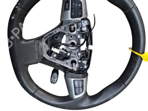 Used Steering wheel Steering wheel 34718612 34718612