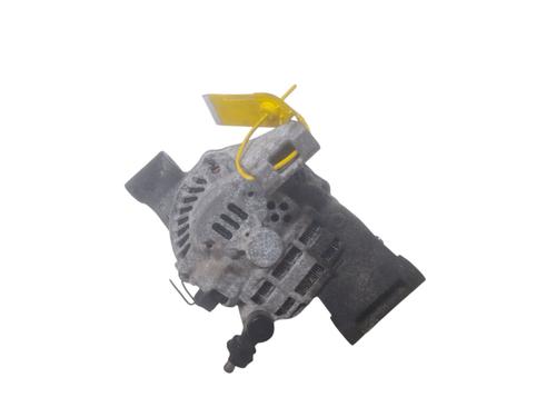 Alternator MAZDA 5 (CR) 2.0 (CREW, CR19) | BP36073478M7 - Image 3