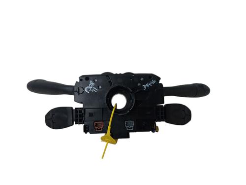 switch-peugeot-308-i-4a_-4c_-2007-2008-2009-2010-2011-2012-2013-2014-2015-2016-36223461 main image