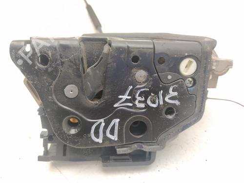 Front right lock SEAT LEON (1P1)  | BP14972843C97 