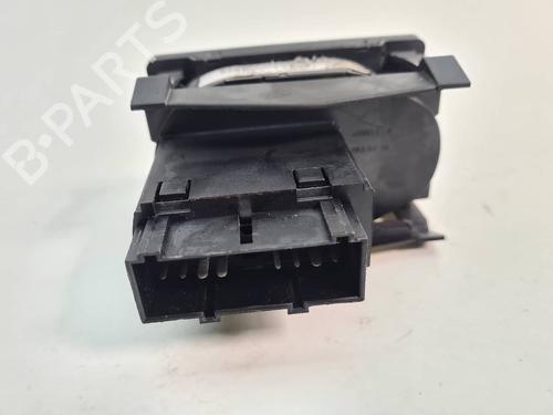 Headlight switch FORD FOCUS C-MAX (DM2)  | BP5637258I24 