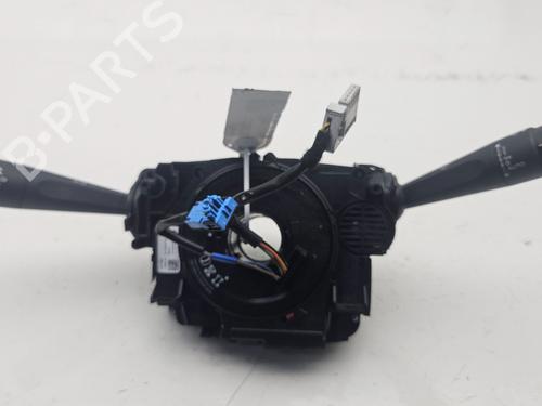 Switch CITROËN C4 CACTUS 1.2 PureTech 130 | BP18473062I30 
