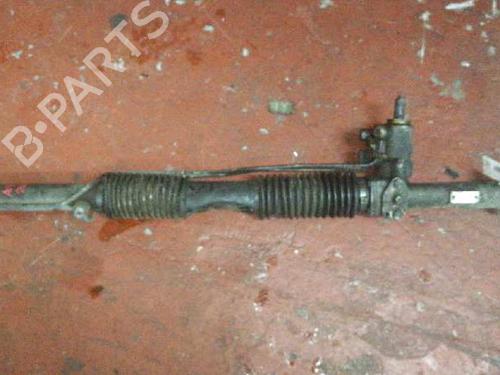 Used Steering rack AUDI 200 C3 Avant (447, 448) 2.2 20V Turbo quattro (220 hp) 10252434