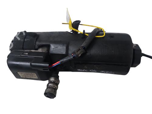 Used Steering pump Steering pump MERCEDES-BENZ A-CLASS (W168) A 140 (168.031, 168.131) (82 hp) 34003660 34003660