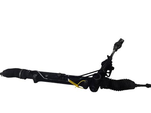 Used Steering rack Steering rack 26131350 26131350