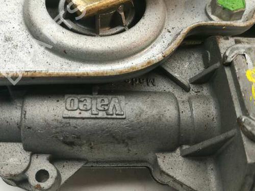 Rear wiper motor CITROËN XANTIA (X1_, X2_) 1.9 Turbo D | BP5585913M102 