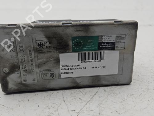 BP30870892M56 main image