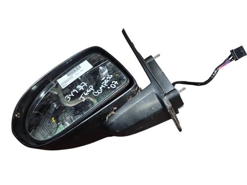 left-mirror-jeep-compass-mk49-2006-36383155 main image