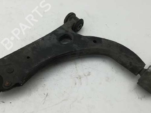 Right front suspension arm FORD FIESTA V (JH_, JD_) 1.4 TDCi | BP4593492M13 