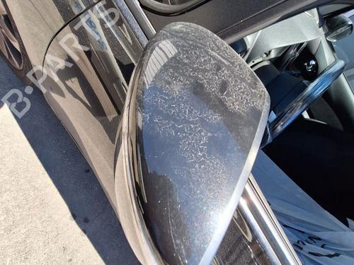 Left mirror NISSAN NOTE (E12) | BP35943901C26 - Image 4
